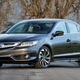 Illustration for article titled Acura has lost its way with sedans